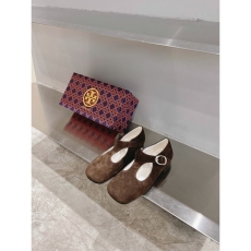 Tory Burch Shoes